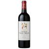 2020 Chateau Clerc-Milon, Pauillac, France (750ml)