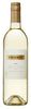 2024 Twomey Cellars Sauvignon Blanc, Napa and Sonoma County, USA  (750ml)