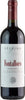 2020 Felsina Berardenga Fontalloro Toscana IGT, Tuscany, Italy (750ml)