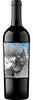 2023 Jack Tar Cellars Cabernet Sauvignon, Paso Robles, USA (750ml)