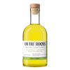 On The Rocks Premium Cocktails The Jalapeno Pineapple Margarita, Texas, USA (375ml)