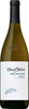 2022 Chateau Ste. Michelle Canoe Ridge Estate Chardonnay, Horse Heaven Hills, USA (750ml)