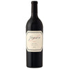 2022 Pahlmeyer Jayson Red, Napa Valley, USA (750ml)