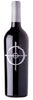 2021 Provenance Vineyards 'Deadeye' Cabernet Sauvignon, Paso Robles, USA (750ml)