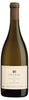 2022 Neyers Vineyards 304 Chardonnay, Sonoma County, USA (750ml)