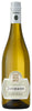 2025 Jermann Pinot Grigio Venezia Giulia IGT, Friuli Venezia Giulia, Italy (750ml)
