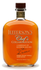 Jefferson's Chef's Collaboration Limited Edition Blended Straight Whiskey, USA (750ml)
