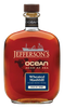 Jefferson's 'Ocean' Aged at Sea Wheated Mashbill Straight Bourbon Whiskey, Kentucky, USA (750ml)