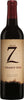 2021 'Seven Deadly Zins' Zinfandel, Lodi, USA (750ml)