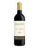 2022 Joel Gott Wines Paso Robles Cabernet Sauvignon, California, USA (750ml)