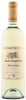 2024 Santa Margherita Pinot Grigio Valdadige, Trentino-Alto Adige, Italy (750ml)