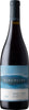 2024 Cloudline Cellars Pinot Noir, Willamette Valley, USA (750ml)