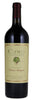 2001 Caymus Vineyards Cabernet Sauvignon, Napa Valley, USA (750ml)