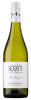 2025 Allan Scott Sauvignon Blanc, Marlborough, New Zealand (750ml)