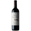 2022 Chateau Prieure-Lichine, Margaux, France (750ml)