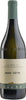 2024 Elvio Cogno 'Anas-Cetta' Langhe Nascetta di Novello, Piedmont, Italy (750ml)