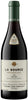 2022 Evening Land 'Seven Springs Vineyard' La Source Pinot Noir, Eola-Amity Hills, USA (750ml)