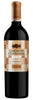 2022 Bodegas Aragonesas Coto de Hayas Garnacha Centenaria, Campo de Borja, Spain (750ml)