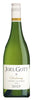 2023 Joel Gott Wines Unoaked Chardonnay, California, USA (750ml)