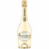 Perrier-Jouet Blanc de Blancs Brut, Champagne, France (750ml)