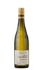 2024 Helfrich Pinot Gris, Alsace, France (750ml)