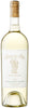 2023 Clos du Val Sauvignon Blanc, Napa Valley, USA (375ml HALF BOTTLE)