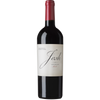 2024 Joseph Carr Josh Cellars Merlot, Napa Valley, USA (750ml)