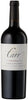 2022 Joseph Carr Josh Cellars Paso Robles, Cabernet Sauvignon, California, USA (750ml)