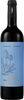 2022 Josetta Saffirio Langhe Nebbiolo, Piedmont, Italy (750ml)