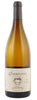 2025 Pascal et Nicolas Reverdy Sancerre Les Coutes, Loire, France (750ml)