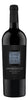 2023 Titus Vineyards 'Andronicus' Red, Napa Valley, USA (750ml)