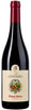 2024 Abbazia di Novacella-Kloster Neustift Blauburgunder - Pinot Nero Sudtirol, Trentino-Alto Adige, Italy (750ml)