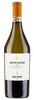 2024 Enrico Serafino 'Grifo del Quartaro' Gavi di Gavi DOCG, Italy (750ml)
