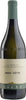 2023 Elvio Cogno Anas-Cetta Nascetta Di Novello Langhe, Piedmont, Italy (750ml)