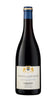 2018 Thibault Liger-Belair Corton Clos du Roi Grand Cru, Cote de Beaune, France (750ml)