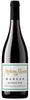 2023 Arterberry Maresh 'Maresh Vineyard' Pinot Noir, Dundee Hills, USA (750ml)