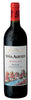 2020 La Rioja Alta S.A. Vina Alberdi Reserva, Rioja DOCa, Spain (750ml)