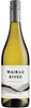 2025 Wairau River Sauvignon Blanc, Marlborough, New Zealand (750ml)
