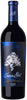 2022 Bodegas Juan Gil 18 Meses Blue Label Monastrell, Jumilla, Spain (750ml)