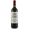 2022 Chateau Leoville-Las Cases 'Grand Vin de Leoville', Saint-Julien, France (750ml)