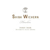 2021 Shiba Wichern 'Havlin' Pinot Noir, Willamette Valley, USA (750ml)
