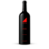 2023 Justin Vineyards Cabernet Sauvignon, Paso Robles, USA (750ml)