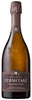 2020 Roederer Estate L'Ermitage Brut, Anderson Valley, USA (750ml)