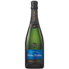 NV Nicolas Feuillatte Reserve Exclusive Brut, Champagne, France (750ml)