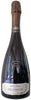 NV Helfrich Cremant d'Alsace Brut, France (750ml)