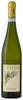 2023 Pieropan Calvarino Soave Classico, Veneto, Italy (750ml)