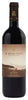 2024 Marchesi Antinori Tenuta Guado al Tasso Il Bruciato Bolgheri, Tuscany, Italy (750ml)