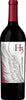 2022 Columbia Crest H3 Cabernet Sauvignon, Horse Heaven Hills, USA (750ml)