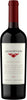 2021 Arrowood Knights Valley Cabernet Sauvignon, California, USA (750ml)