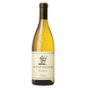 2024 Stag's Leap Wine Cellars Karia Chardonnay, Napa Valley, USA (750ml)